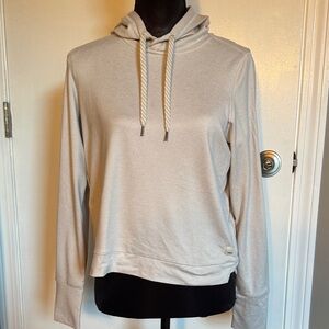 Vuori Halo Essential Hoodie